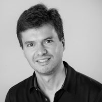 Arfanakis, Konstantinos 照片