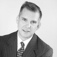 Chmielewski, Donald J. 照片