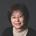 Chong, Hyun-soon 照片