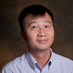 Guan, Xiyun (Richard) 照片