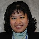 Huynh-Ba, Kim 照片