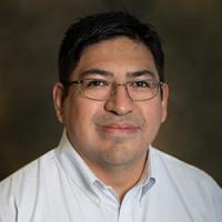 Juarez, Oscar 照片