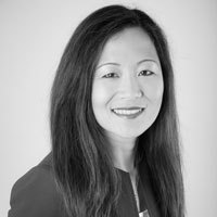 Kang-Mieler, Jennifer 照片