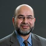 Khan, M. Ishaque 照片