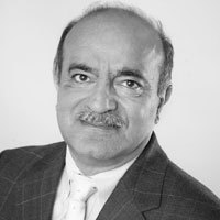 Murad, Sohail 照片