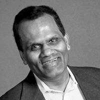 Parulekar, Satish J. 照片