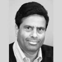 Prakash, Jai 照片