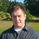 Rogachev, Andrey 照片