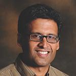Unni, Aditya K. 照片