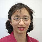 Xiang, Jialing 照片
