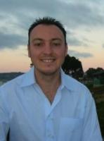 Beis, Konstantinos 照片