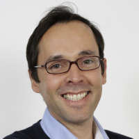 Cabral, Joao 照片