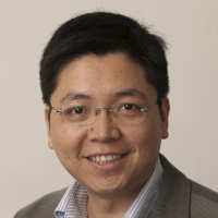 Chen, Rongjun 照片