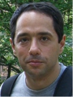 Cota, Ernesto 照片
