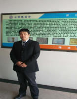王万旭 照片