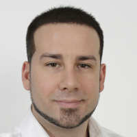 DiMaggio, Peter 照片