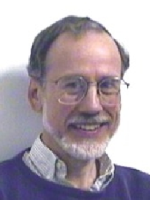 Drickamer, Kurt 照片