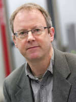Dunne, Fionn 照片