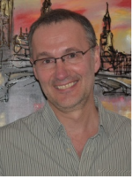 Filloux, Alain 照片