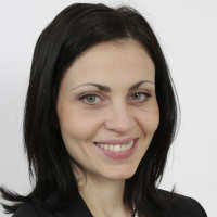 Garbin, Valeria 照片