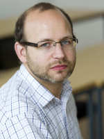 Gourlay, Christopher 照片
