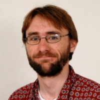 Hallett, Jason P. 照片