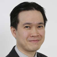 Heng, Jerry 照片