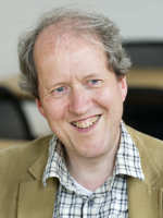 Horsfield, Andrew 照片