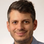 Ivanov, Alex 照片