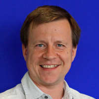 Kozlov, Andrei S. 照片