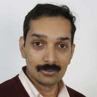 Krishnan, 照片