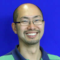 Lee, Chiu Fan 照片