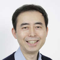 Li, Kang 照片