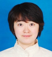 王婷婷 照片