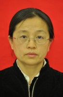 王媛 照片