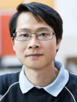 Pham, Minh-Son 照片