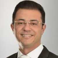 Rinaldi, Roberto 照片
