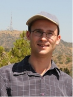 Rosindell, James 照片