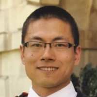 Song, Qilei 照片