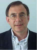 Sternberg, Michael 照片