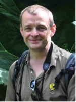 Stumpf, Michael 照片