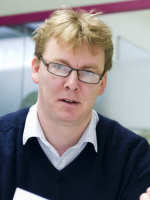 Tangney, Paul 照片