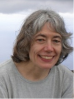 Taylor, Maureen 照片