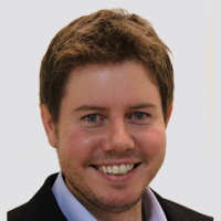 Tighe, Chris 照片