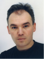 Weinzierl, Robert 照片