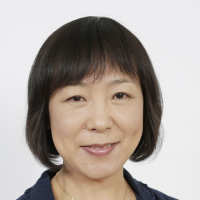 Xu, Xiao Yun 照片