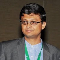 Banerjee, Rahul 照片