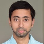 Debnath, Tushar 照片