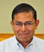 Ahmad, Shaad M. 照片