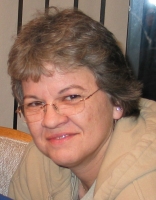 Dannelly, H. Kathleen 照片